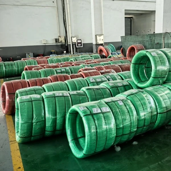 347H Stainless Wire
